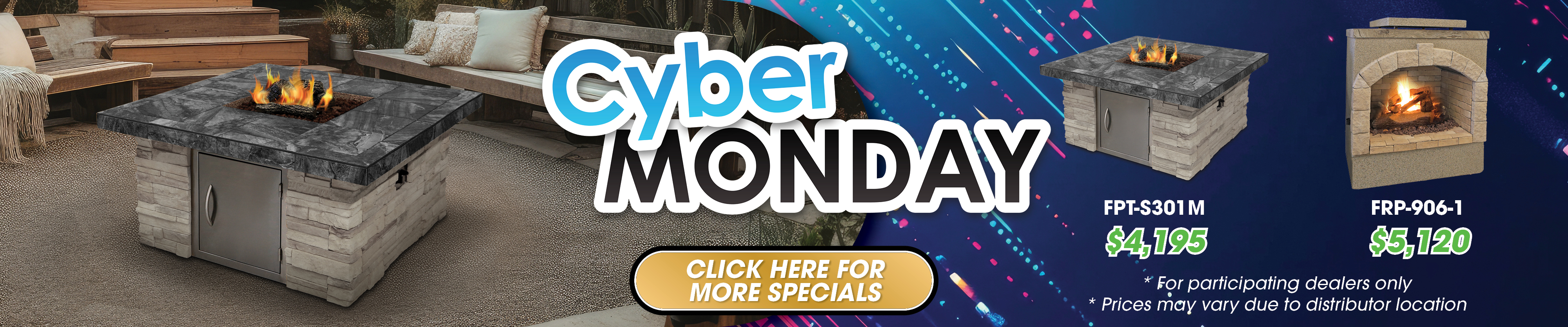 Calspas hot tub being used in a family setting - Waltham