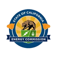 CEC logo Waltham