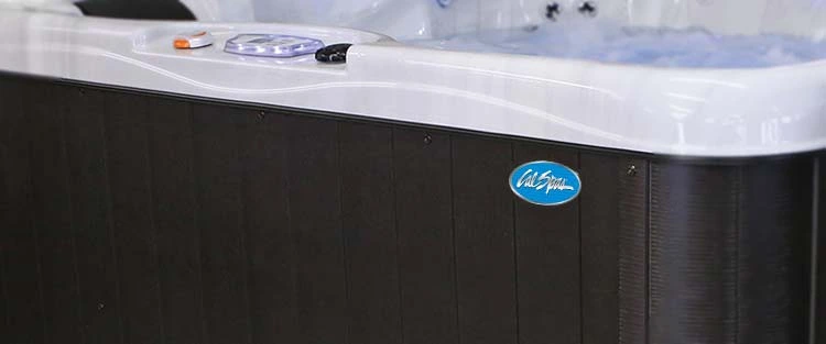 Cal Preferred™ for hot tubs in Waltham