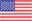 american flag Waltham