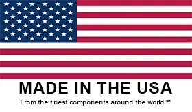 company overview - Waltham