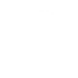 hot tubs spas for sale icon ul Waltham