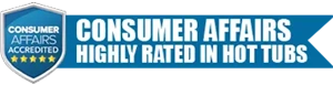 consumer affairs - Waltham