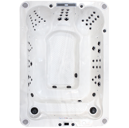 El Grande EC-1166EX hot tubs for sale in Waltham