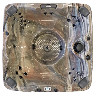 Tropical-X EC-739BX hot tubs for sale in Waltham