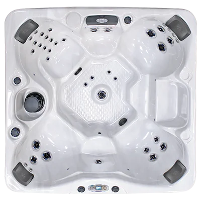 Baja EC-740B hot tubs for sale in Waltham