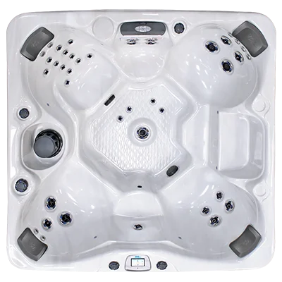 Baja-X EC-740BX hot tubs for sale in Waltham