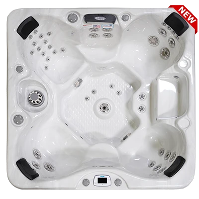 Baja-X EC-749BX hot tubs for sale in Waltham