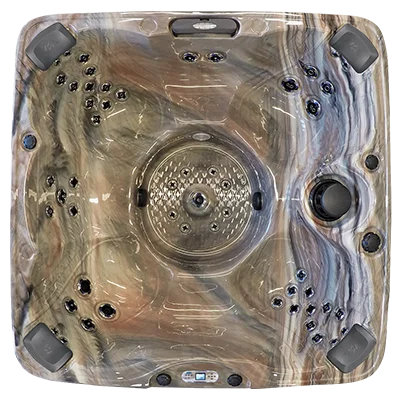 Tropical EC-751B hot tubs for sale in Waltham