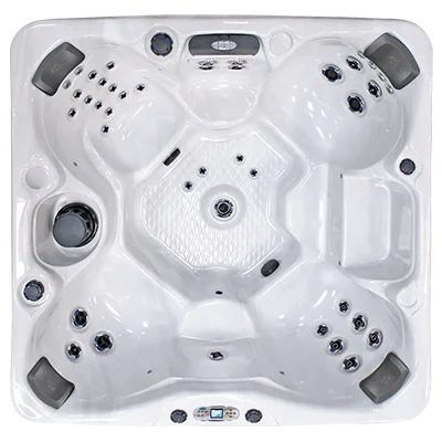 Cancun EC-840B hot tubs for sale in Waltham