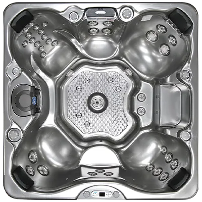 Cancun EC-849B hot tubs for sale in Waltham