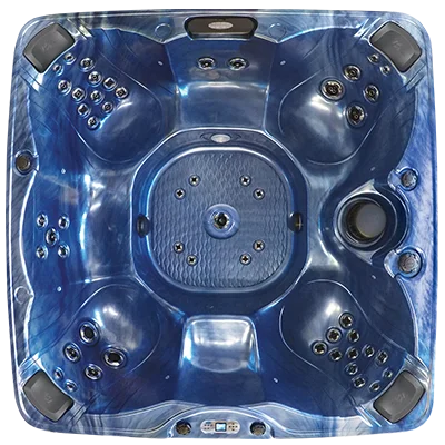 Bel Air EC-851B hot tubs for sale in Waltham