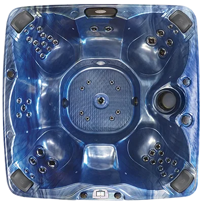 Bel Air-X EC-851BX hot tubs for sale in Waltham