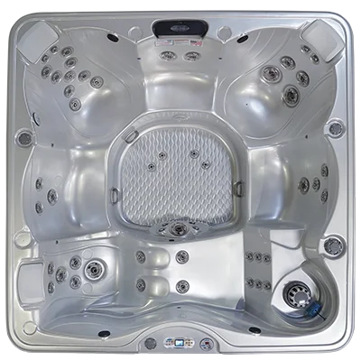 Atlantic EC-851L hot tubs for sale in Waltham
