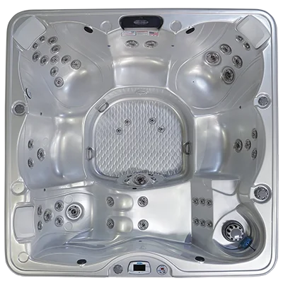 Atlantic-X EC-851LX hot tubs for sale in Waltham
