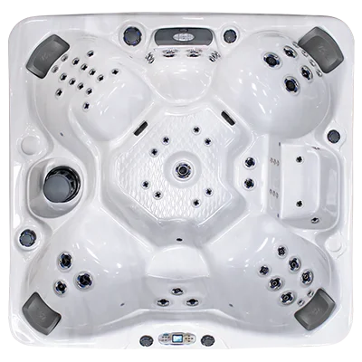 Cancun EC-867B hot tubs for sale in Waltham