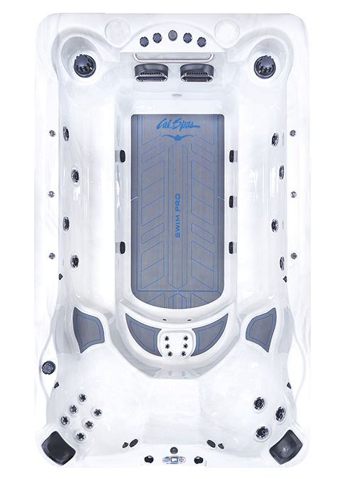 Swim-Pro F-1325 hot tubs for sale in Waltham