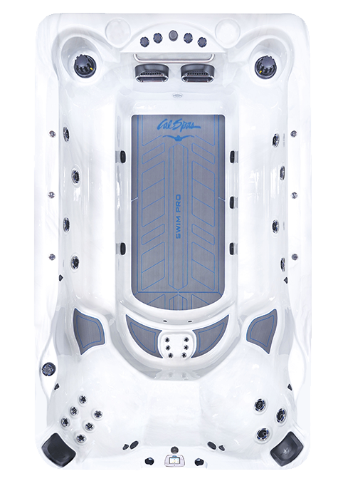Swim-Pro-X F-1325X hot tubs for sale in Waltham