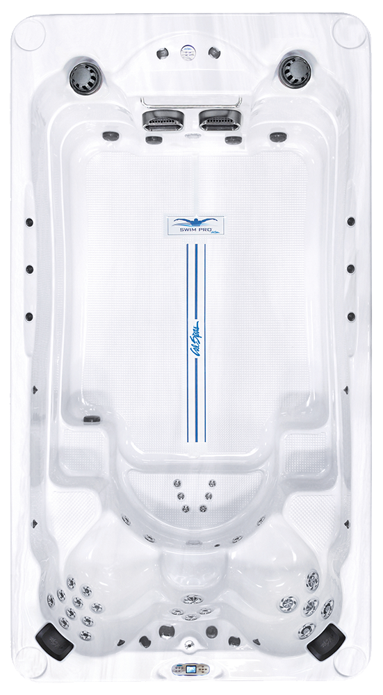 Freestyle F-1437 hot tubs for sale in Waltham