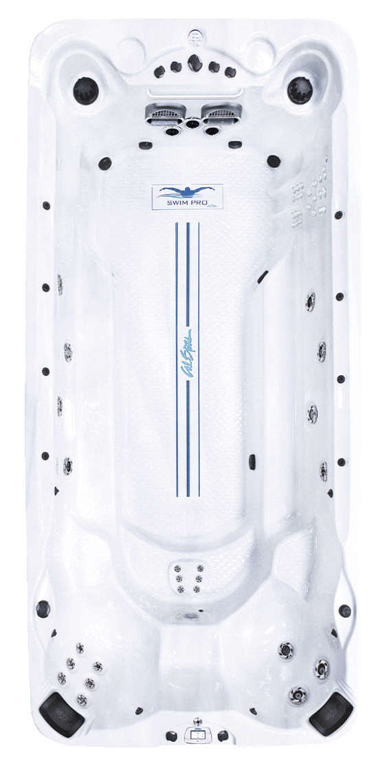 Commander F-1655 hot tubs for sale in Waltham