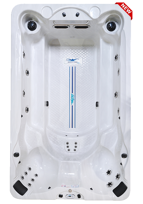 Family Fun FA-1325 hot tubs for sale in Waltham