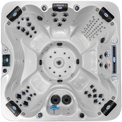 Laguna PL-793B hot tubs for sale in Waltham