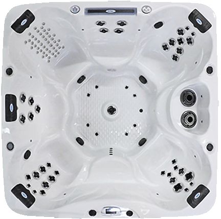 Carmel PL-893B hot tubs for sale in Waltham