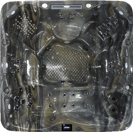 La Jolla PL-894L hot tubs for sale in Waltham