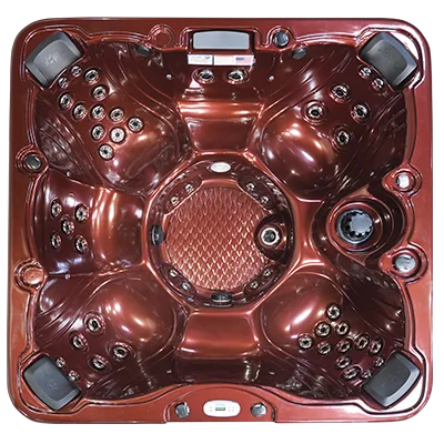 Tropical Plus PPZ-743B hot tubs for sale in Waltham