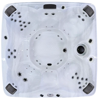 Tropical Plus PPZ-752B hot tubs for sale in Waltham