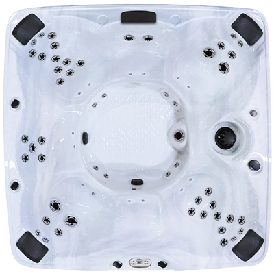Tropical Plus PPZ-759B hot tubs for sale in Waltham