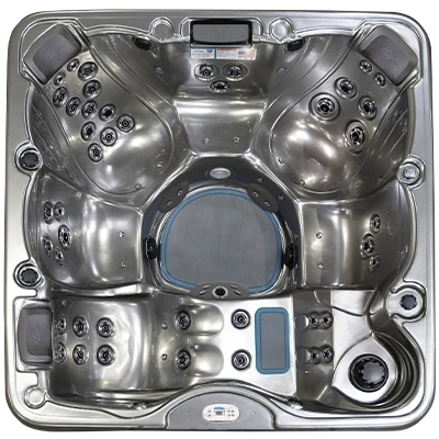 Pacifica Plus PPZ-759L hot tubs for sale in Waltham
