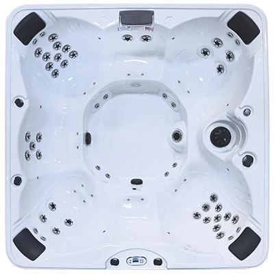 Bel Air Plus PPZ-859B hot tubs for sale in Waltham