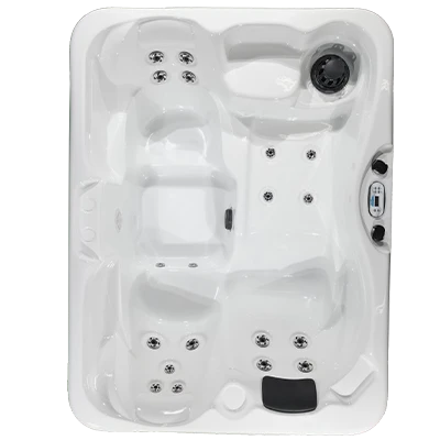 Kona PZ-519L hot tubs for sale in Waltham