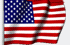 american flag - hot tubs spas for sale Waltham