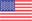 american flag hot tubs spas for sale Waltham