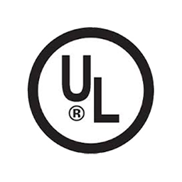 ul.com - hot tubs spas for sale Waltham