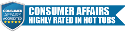 consumer affairs - hot tubs spas for sale Waltham